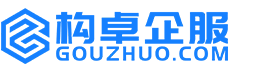 淄博华冉商标注册